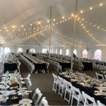 Jewish Federation slates community Shabbat; Albany JCC to be site of services and dinner