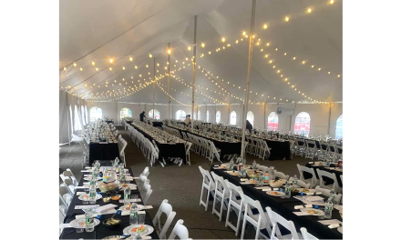 Jewish Federation slates community Shabbat; Albany JCC to be site of services and dinner