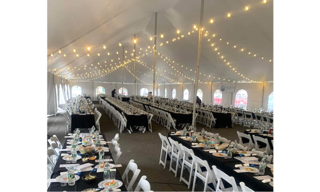 Jewish Federation slates community Shabbat; Albany JCC to be site of services and dinner